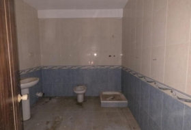 Ontinyent 142&nbsp;m² 