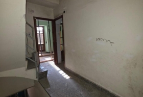 Ontinyent 142&nbsp;m² 