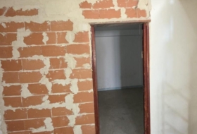 Ontinyent 142&nbsp;m² 