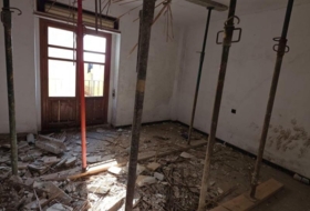 Ontinyent 142&nbsp;m² 