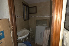Ontinyent 142&nbsp;m² 