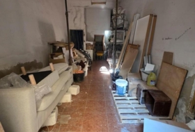 Ontinyent 142&nbsp;m² 