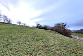 Santa María de Cayón 14629&nbsp;m²
