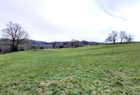 Santa María de Cayón 14629&nbsp;m²