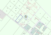 Terreno no urbanizable en venta en la España, Morales del Vino, ref: TR370149 foto
