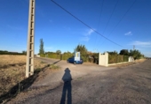 Terreno no urbanizable en venta en la España, Morales del Vino, ref: TR370149 foto