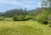 Non-developable land for sale on España, Bustriguado, ref: TR363317 photo