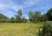 Non-developable land for sale on España, Bustriguado, ref: TR363317 photo