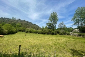 Bustriguado 6580&nbsp;m²