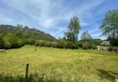 Non-developable land for sale on España, Bustriguado, ref: TR363317 photo