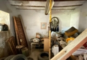 Village house for sale on España, Murcia, ref: TR398925 photo