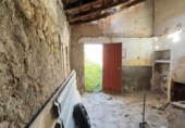 Village house for sale on España, Murcia, ref: TR398925 photo