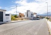 Suelo urbano en venta en la España, Peligros, ref: TR365742 foto