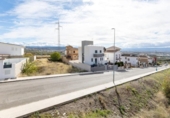 Suelo urbano en venta en la España, Peligros, ref: TR365742 foto