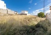 Suelo urbano en venta en la España, Peligros, ref: TR365742 foto