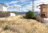 Suelo urbano en venta en la España, Peligros, ref: TR365742 foto