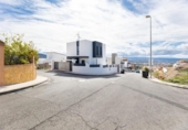 Suelo urbano en venta en la España, Peligros, ref: TR365742 foto