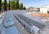 Suelo urbano en venta en la España, Peligros, ref: TR365742 foto