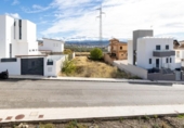 Suelo urbano en venta en la España, Peligros, ref: TR365742 foto