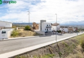 Suelo urbano en venta en la España, Peligros, ref: TR365666 foto