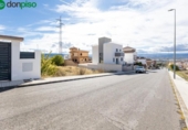 Suelo urbano en venta en la España, Peligros, ref: TR365666 foto