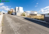Suelo urbano en venta en la España, Peligros, ref: TR365666 foto