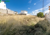 Suelo urbano en venta en la España, Peligros, ref: TR365666 foto