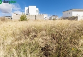 Suelo urbano en venta en la España, Peligros, ref: TR365666 foto