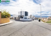 Suelo urbano en venta en la España, Peligros, ref: TR365666 foto