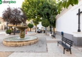 Suelo urbano en venta en la España, Peligros, ref: TR365666 foto