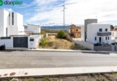 Suelo urbano en venta en la España, Peligros, ref: TR365666 foto