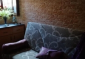 Casa de pueblo en venta en la España, Crevillente, ref: TR399041 foto