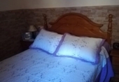 Casa de pueblo en venta en la España, Crevillente, ref: TR399041 foto