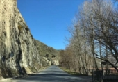 Suelo urbano en venta en la España, Dúdar, ref: TR202799 foto