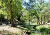 Suelo urbano en venta en la España, Dúdar, ref: TR202799 foto