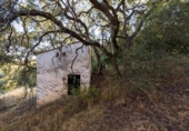 Casa de campo con terreno en venta en la España, Montefrío, ref: TR400933 foto