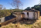 Casa de campo con terreno en venta en la España, Montefrío, ref: TR400933 foto