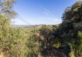 Casa de campo con terreno en venta en la España, Montefrío, ref: TR400933 foto