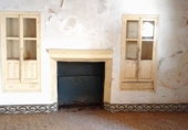 Casa de poble en venda a la España, Corteconcepción, ref.: TR400934 foto