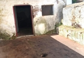 Casa de poble en venda a la España, Corteconcepción, ref.: TR400934 foto