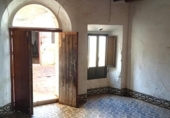 Casa de poble en venda a la España, Corteconcepción, ref.: TR400934 foto