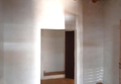 Casa de poble en venda a la España, Corteconcepción, ref.: TR400934 foto