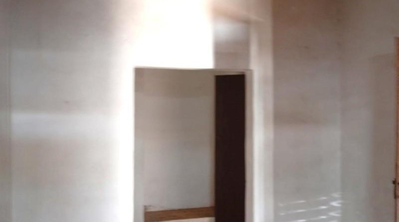 Huelva - Corteconcepción - 180m2