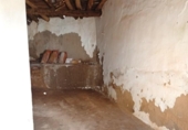 Casa de poble en venda a la España, Corteconcepción, ref.: TR400934 foto