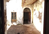 Casa de poble en venda a la España, Corteconcepción, ref.: TR400934 foto