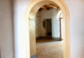 Casa de poble en venda a la España, Corteconcepción, ref.: TR400934 foto