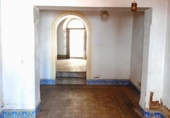 Casa de poble en venda a la España, Corteconcepción, ref.: TR400934 foto