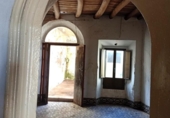 Casa de poble en venda a la España, Corteconcepción, ref.: TR400934 foto
