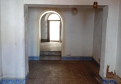 Casa de poble en venda a la España, Corteconcepción, ref.: TR400934 foto