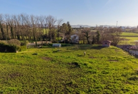 Noreña 4274&nbsp;m²